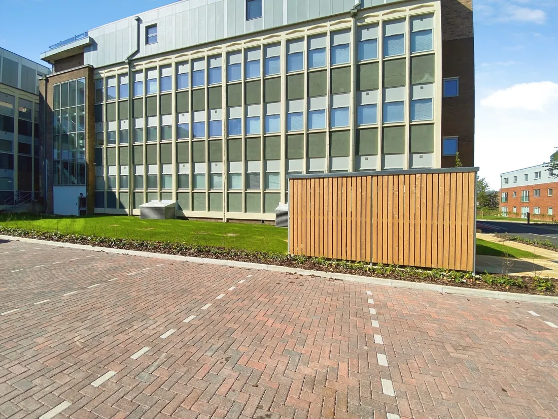Property photo 9