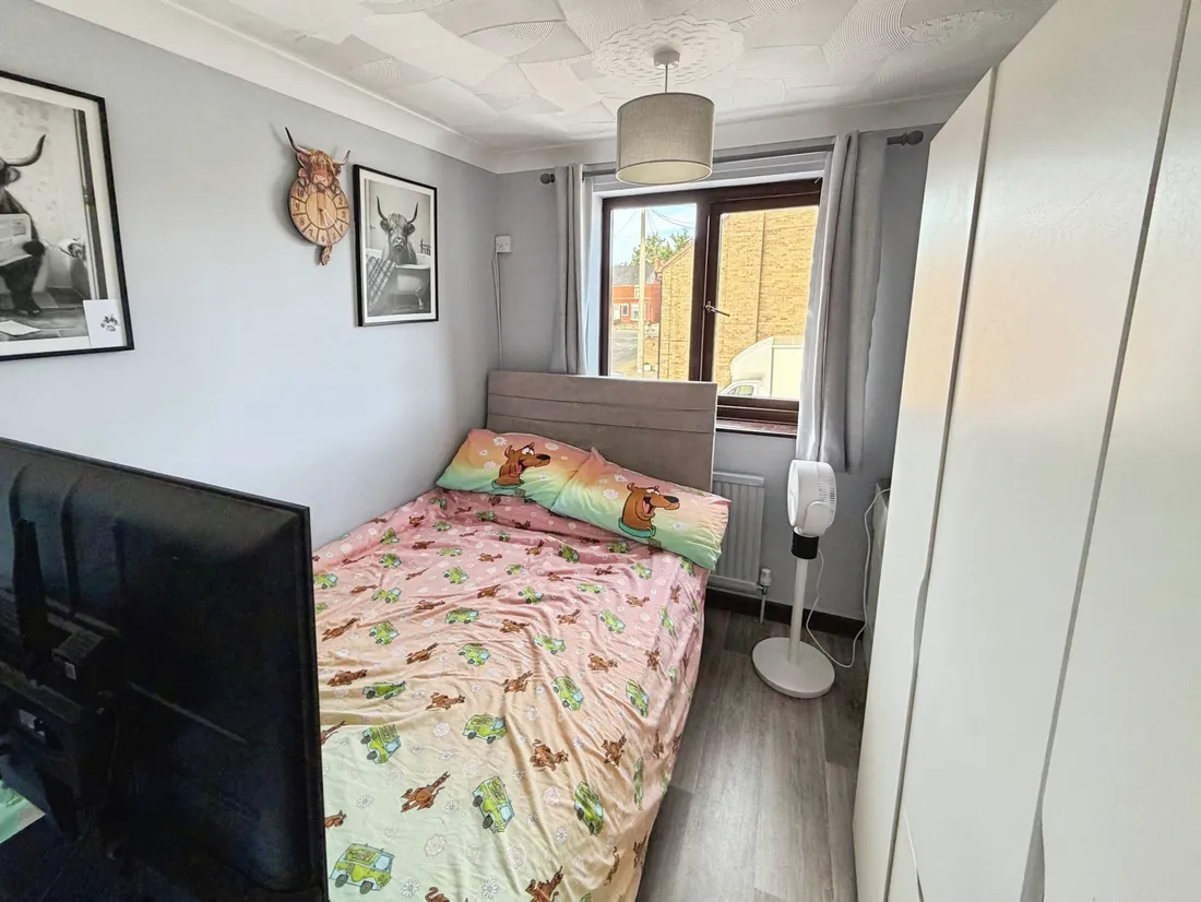 Property photo 11