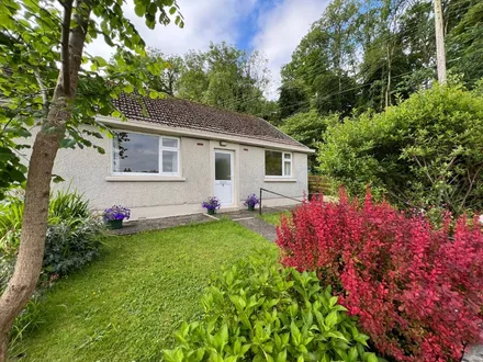 Cenarth, Newcastle Emlyn, SA38