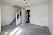 Tacitus Way, North Hykeham, LINCOLN