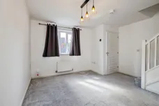 Tacitus Way, North Hykeham, LINCOLN