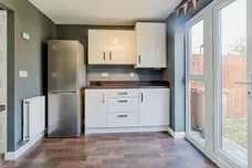 Tacitus Way, North Hykeham, LINCOLN
