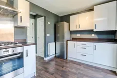 Tacitus Way, North Hykeham, LINCOLN