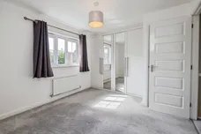 Tacitus Way, North Hykeham, LINCOLN