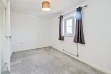 Tacitus Way, North Hykeham, LINCOLN
