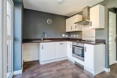 Tacitus Way, North Hykeham, LINCOLN