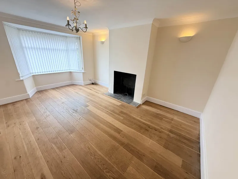 Property 3