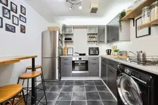 Broadlands Court, Pudsey