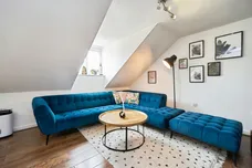 Broadlands Court, Pudsey
