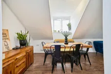 Broadlands Court, Pudsey