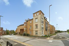 Broadlands Court, Pudsey
