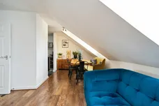 Broadlands Court, Pudsey