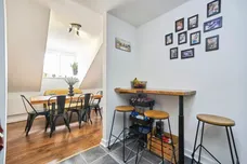 Broadlands Court, Pudsey