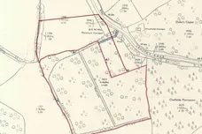 Rusper Road, Newdigate, Dorking