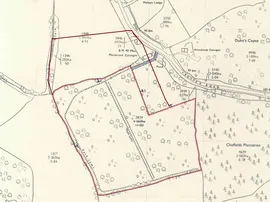 Rusper Road, Newdigate, Dorking thumb 2