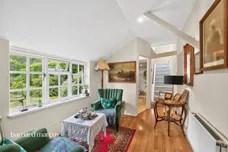 Rusper Road, Newdigate, Dorking