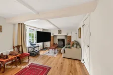 Rusper Road, Newdigate, Dorking