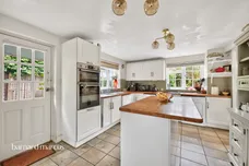 Rusper Road, Newdigate, Dorking
