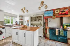 Rusper Road, Newdigate, Dorking