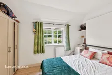 Rusper Road, Newdigate, Dorking