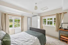 Rusper Road, Newdigate, Dorking