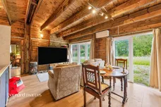 Rusper Road, Newdigate, Dorking