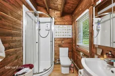 Rusper Road, Newdigate, Dorking