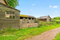 Rusper Road, Newdigate, Dorking