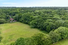 Rusper Road, Newdigate, Dorking