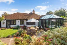 Cricketers Lane, Windlesham, GU20 photo 1