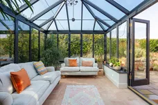 Cricketers Lane, Windlesham, GU20 photo 3