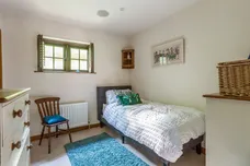 Cricketers Lane, Windlesham, GU20 photo 5