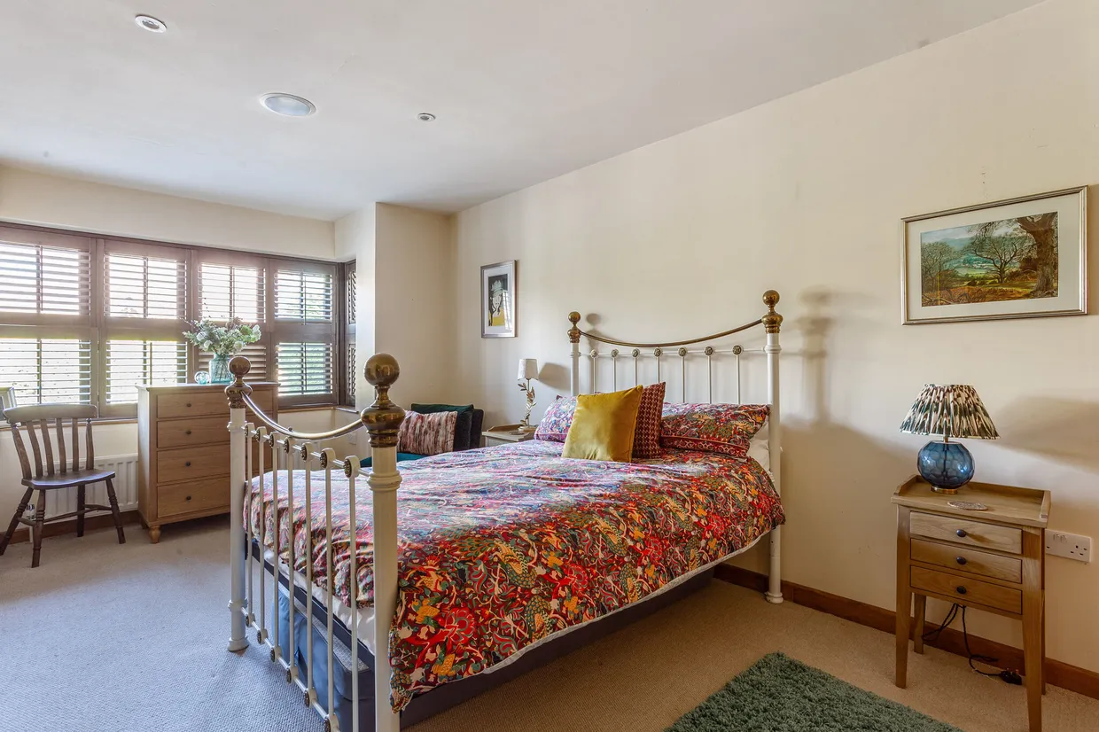 Cricketers Lane, Windlesham, GU20 photo 6