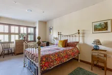 Cricketers Lane, Windlesham, GU20 photo 6