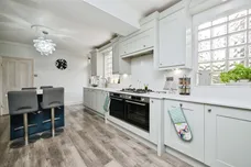 Queens Road, Wisbech
