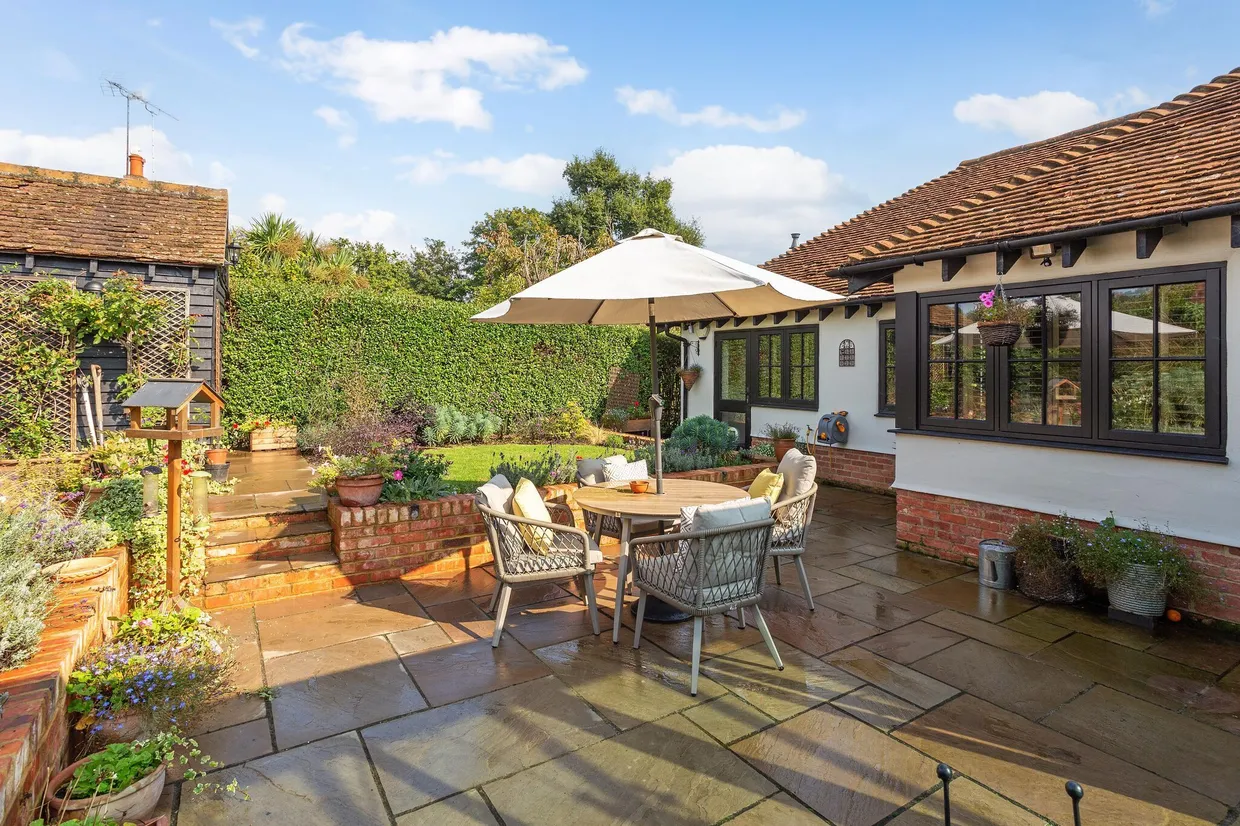 Cricketers Lane, Windlesham, GU20 photo 7