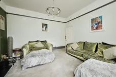 Queens Road, Wisbech