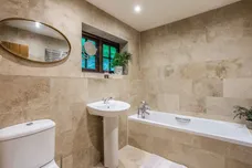 Cricketers Lane, Windlesham, GU20 photo 9