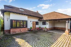 Cricketers Lane, Windlesham, GU20 photo 10