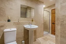 Cricketers Lane, Windlesham, GU20 photo 11