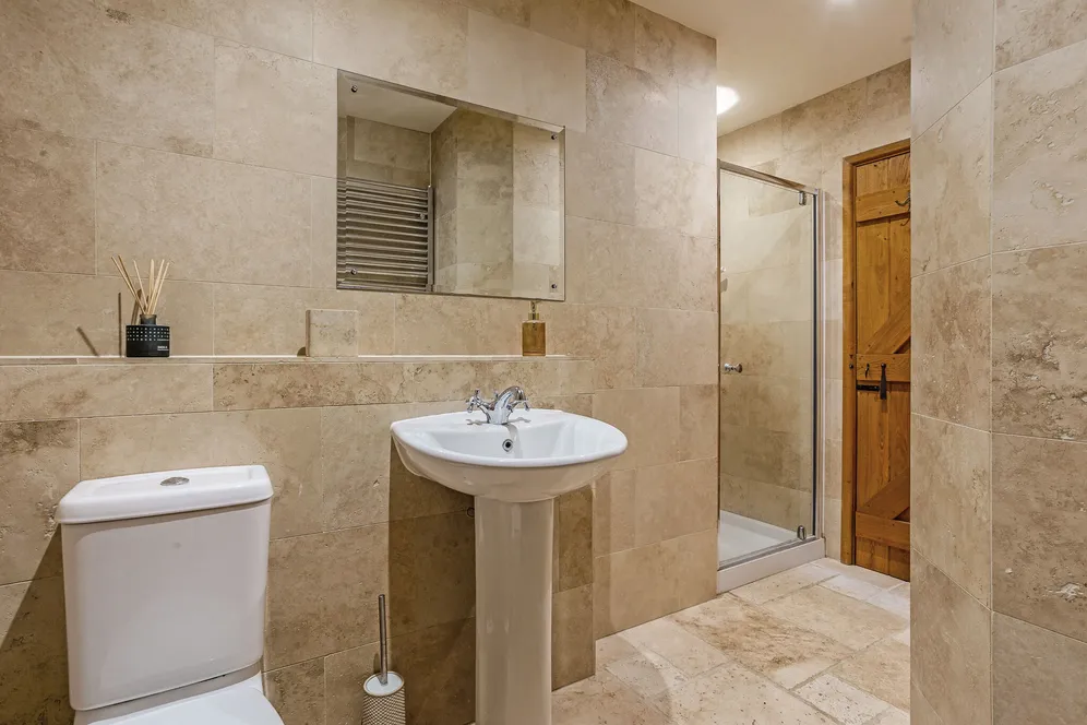 Cricketers Lane, Windlesham, GU20 photo 11