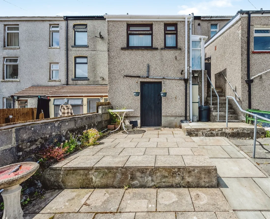 Property photo 10