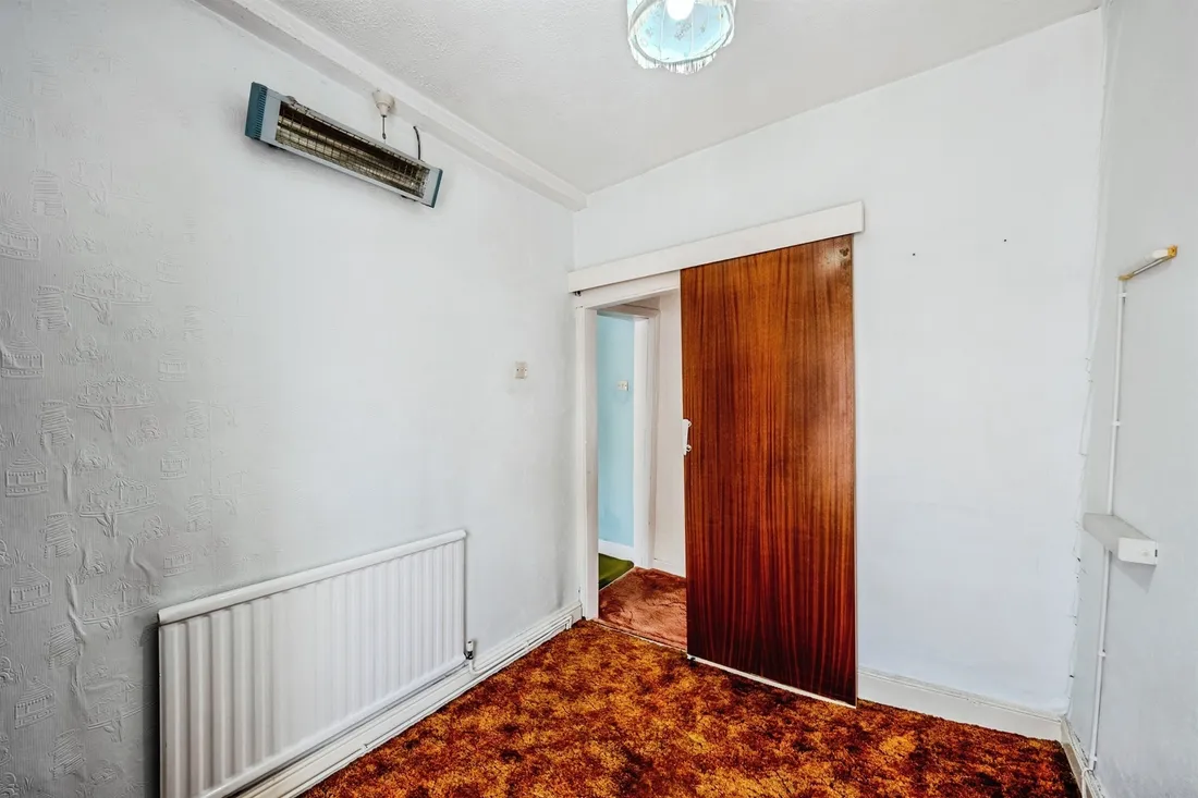 Property photo 12