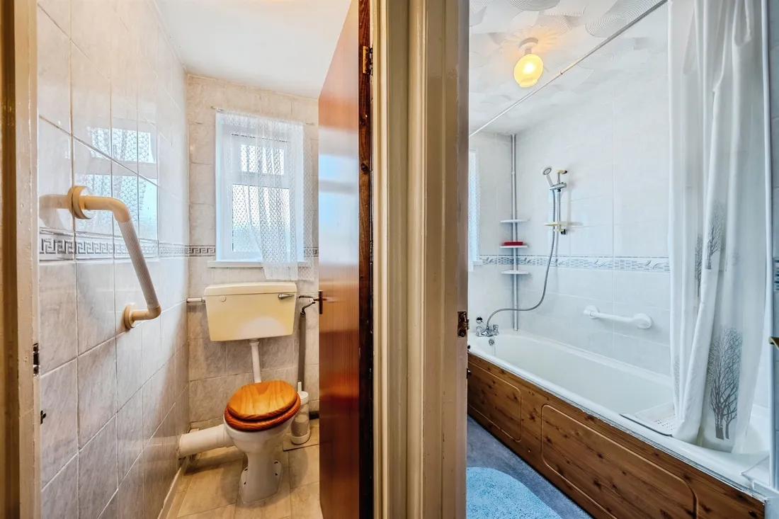 Property photo 14