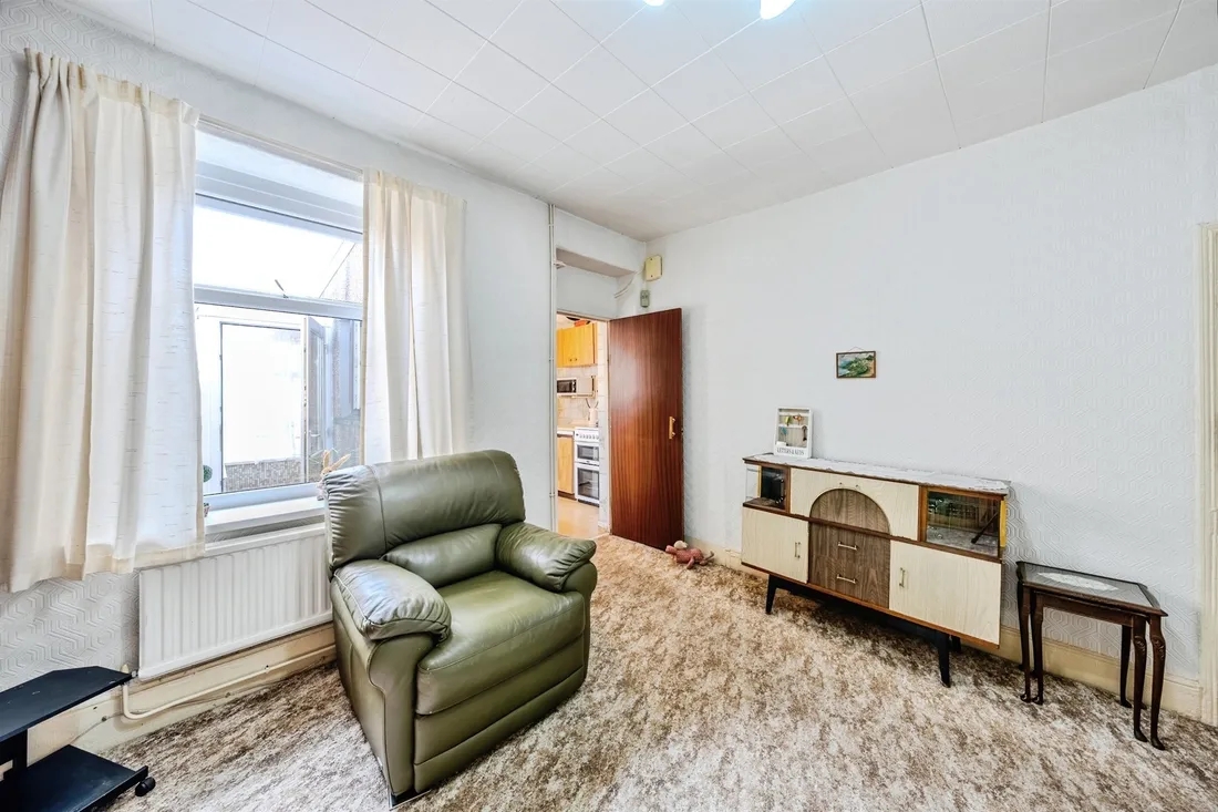 Property photo 15