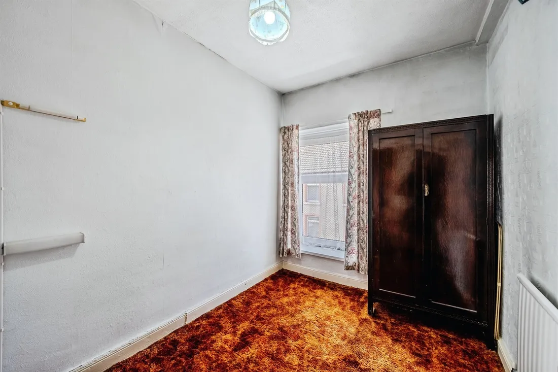 Property photo 17
