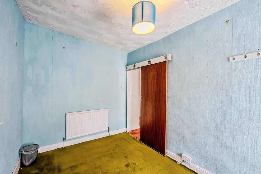 Property photo 19