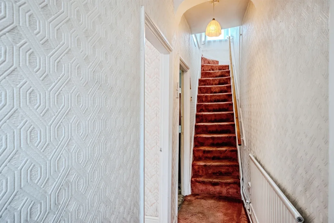Property photo 20