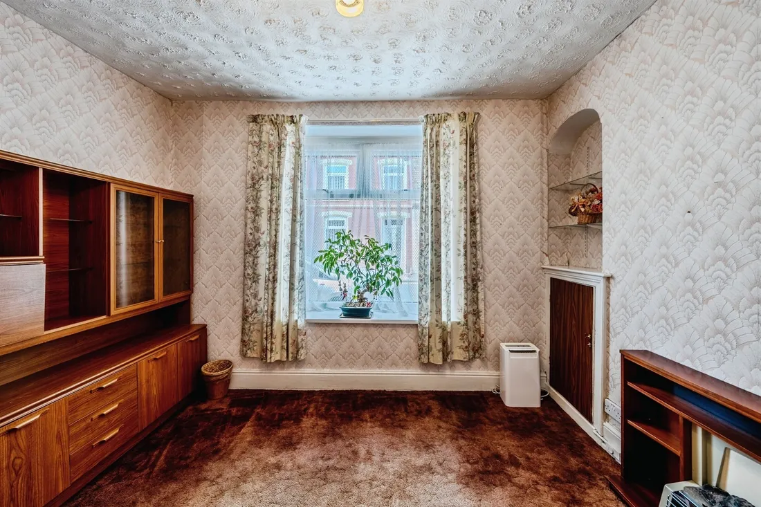Property photo 21