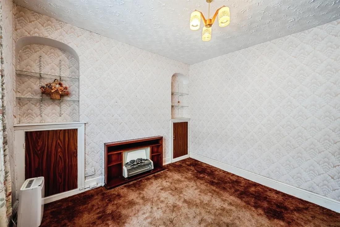 Property photo 22